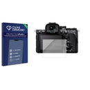 Anti-bacterial Screen Protector for Sony Alpha 7R VI