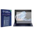 Anti-bacterial Screen Protector for HP EliteBook X G1i 14"