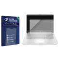 Anti-bacterial Screen Protector for HP 14s-fq1000