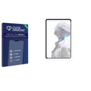 Anti-bacterial Screen Protector for RedMagic Gaming Tablet 5 Pro