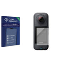 Anti-bacterial Screen Protector for Insta360 X4 Air