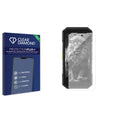 Anti-bacterial Screen Protector for Ulefone Armor X32 Pro