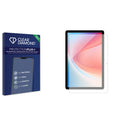 Anti-bacterial Screen Protector for Tabwee T90