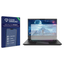 Anti-bacterial Screen Protector for Gigabyte AORUS 15 2024