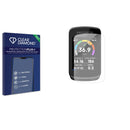 Anti-bacterial Screen Protector for Magene C606 Pro