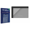 Anti-bacterial Screen Protector for Braun All in One Frame Touch 18.5