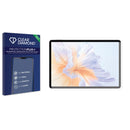 Anti-bacterial Screen Protector for Honor Pad V9