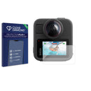 Anti-bacterial Screen Protector for GoPro MAX2 360