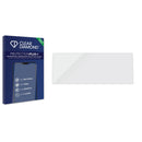 Anti-bacterial Screen Protector for BMW x3 M40i LCI 2023