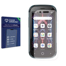 Anti-bacterial Screen Protector for Unihertz Jelly Star