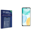 Anti-bacterial Screen Protector for Honor Play 10A