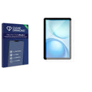 Anti-bacterial Screen Protector for Doogee Tab G5