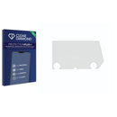 Anti-bacterial Screen Protector for Lexus RX 450h+ 2025