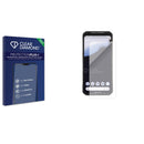 Anti-bacterial Screen Protector for Point Mobile MF52