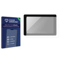 Anti-bacterial Screen Protector for Lilliput 719/T 7