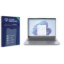 Anti-bacterial Screen Protector for Lenovo ThinkBook 14 Gen 9