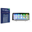 Anti-bacterial Screen Protector for Ninetom 10.25