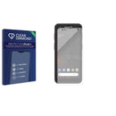 Anti-bacterial Screen Protector for Honeywell CT70