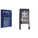 Anti-bacterial Screen Protector for Joyor S8-S