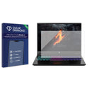 Anti-bacterial Screen Protector for Acer Predator Helios Neo 14 AI