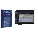 Anti-bacterial Screen Protector for Yaesu FTDX101MP