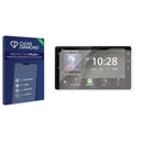Anti-bacterial Screen Protector for Kenwood DMX823WXS