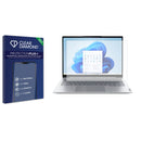 Anti-bacterial Screen Protector for Lenovo ThinkBook 14 Gen 8