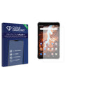 Anti-bacterial Screen Protector for Ulefone Armor Pad Pro