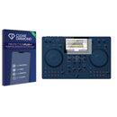 Anti-bacterial Screen Protector for Pioneer OMNIS-Duo