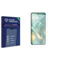 Anti-bacterial Screen Protector for Motorola Moto 60 Neo