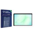 Anti-bacterial Screen Protector for Samsung Galaxy Tab A11 Plus 11 Enterprise Edition