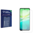 Anti-bacterial Screen Protector for Vivo T3X