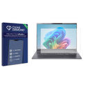 Anti-bacterial Screen Protector for Acer Aspire 16 AI
