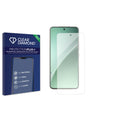 Anti-bacterial Screen Protector for Xiaomi 15