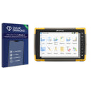 Anti-bacterial Screen Protector for Topcon FC-6400