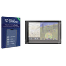 Anti-bacterial Screen Protector for Garmin G600 TXi 7"