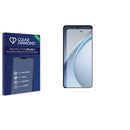 Anti-bacterial Screen Protector for Oppo K13 Turbo Pro