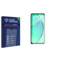 Anti-bacterial Screen Protector for Oppo A40