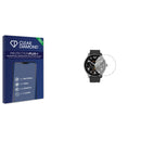 Anti-bacterial Screen Protector for Pasonomi CT02 1.28