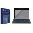 Anti-bacterial Screen Protector for Lenovo ThinkPad P1 (8th Gen) 16"
