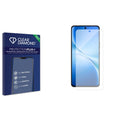 Anti-bacterial Screen Protector for realme 15x