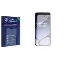 Anti-bacterial Screen Protector for OnePlus Ace 6