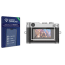 Anti-bacterial Screen Protector for Rollei Mini Digital Camera