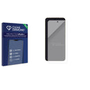 Anti-bacterial Screen Protector for Honor X9d