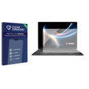 Anti-bacterial Screen Protector for MSI Prestige 14 Flip AI+