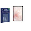 Anti-bacterial Screen Protector for Blackview Oscal Elite 1 12.1"
