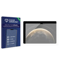 Anti-bacterial Screen Protector for Huawei MatePad Pro 13.2 2025