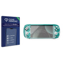 Anti-bacterial Screen Protector for Retroid Pocket G2 Handheld (Full Display)