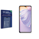 Anti-bacterial Screen Protector for Ulefone Note 21