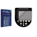 Anti-bacterial Screen Protector for WaterRower Series 4 Monitor